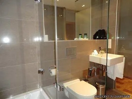 Hotel Mia Zia Belvaux